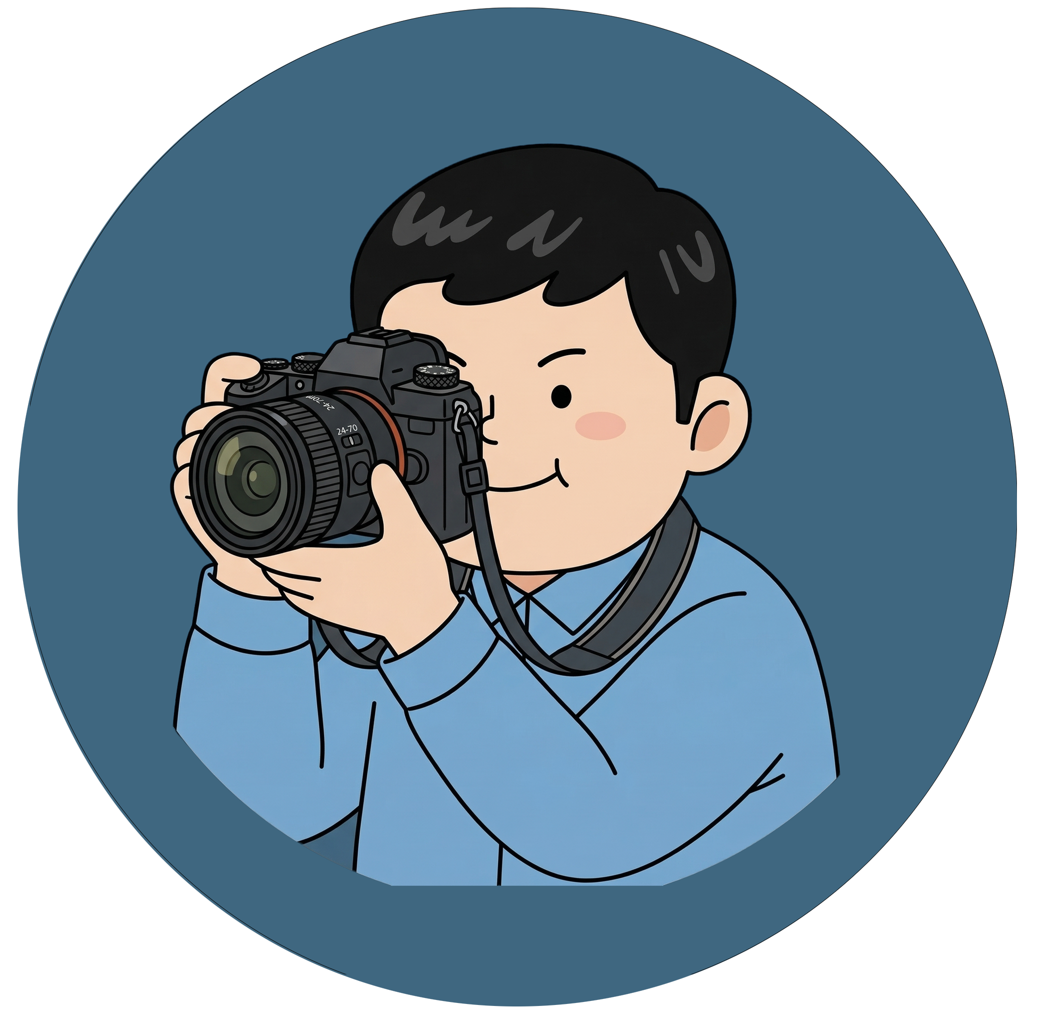 마레필름 대표 서보민